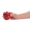 Apple Classroom Timers- 3 Pc. Image 1