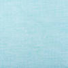 Aqua Solid Chambray Napkin (Set Of 6) Image 4