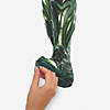 Aquaman Peel & Stick Giant  Decals Image 3