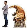 Aquilops Jurassic World 4 Stand Up Image 1