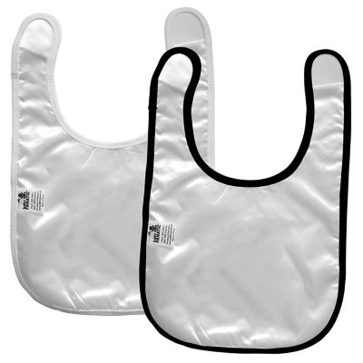 Arizona Diamondbacks - Baby Bibs 2-Pack Image 3