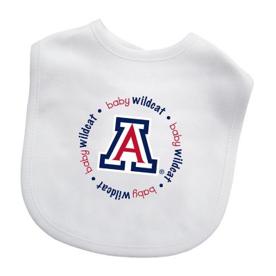 Arizona Wildcats - 2-Piece Baby Gift Set Image 2