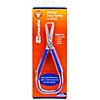 Armada Snippy Easy Spring Loop Scissors, Blunt Tip, Pack of 6 Image 1