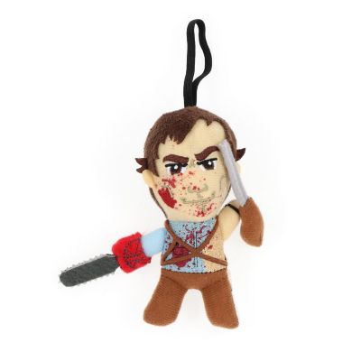 Army of Darkness Blind Box Microplush Image 2