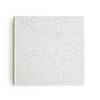 Art 101 Colorable Canvas Wall Art Set 2-Pack Image 1