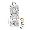 Art 101 DIY Hanging Canvas Art Set 2-Pack Image 2