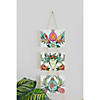 Art 101 DIY Hanging Canvas Art Set 2-Pack Image 4