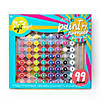 Art 101 Paint by Number 99-Piece Activity Kit Image 1