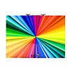 Art 101 Ultimate Scratch Art Combo Kit, 41 Pieces Image 1