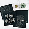 Art 101 Ultimate Scratch Art Combo Kit, 41 Pieces Image 3