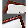 Art Advantage Canvas Board Recycled MDF 18"x 24" 3pc&#160; &#160;&#160; &#160; Image 3
