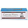 Art Advantage Canvas Pliers&#160; &#160;&#160; &#160; Image 1