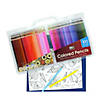 Art Advantage Colored Pencil Set - 100 Pc&#160; &#160;&#160; &#160; Image 3