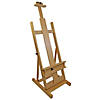 Art Advantage Easel Studio Mega H Frame&amp;#160; &amp;#160;&amp;#160; &amp;#160; Image 1