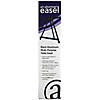 Art Advantage Easel Table With Storage Bag Black Aluminum&#160; &#160;&#160; &#160; Image 1