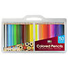 Art Advantage Mark Colored Pencils Set 50pc&#160; &#160;&#160; &#160; Image 1
