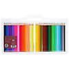 Art Advantage Mark Colored Pencils Set 50pc&#160; &#160;&#160; &#160; Image 1