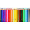Art Advantage Mark Colored Pencils Set 50pc&#160; &#160;&#160; &#160; Image 2
