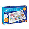 Art-chitect 3-D Home Design Architecture Kit | MindWare