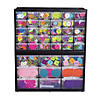 ArtBinArtBin Store-N-Drawer Cabinet-14.375"x6.25"x17.875" 39 Drawers Image 3