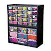 ArtBinArtBin Store-N-Drawer Cabinet-14.375"x6.25"x17.875" 39 Drawers Image 4