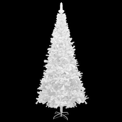 Artificial Christmas Tree L Image 1