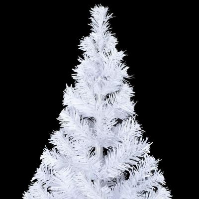 Artificial Christmas Tree with Stand 380 Branches Image 2
