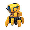 Artificial Intelligence Robot STEM Kit Image 3