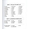 Artisan Decorating with Plants Book&amp;#160; &amp;#160;&amp;#160; &amp;#160; Image 1