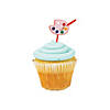 Artist Party Picks - 25 Pc. Image 1