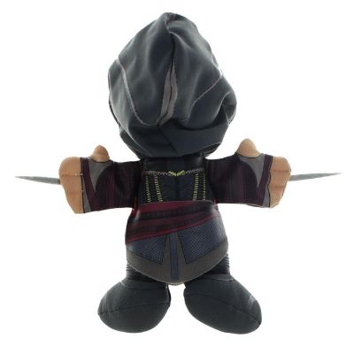 Assassins Creed 7" Aguilar Plush Image 1