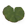 Assorted Bag of Leaves Filler (Set of 12) Image 1