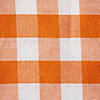 Assorted Checkers Napkin (Set Of 6) Image 3