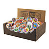Assorted K-Cups 40 Count Box Image 2