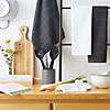 Assorted Mineral Basic Chef Terry Dishtowel (Set Of 4) Image 2