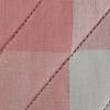 Assorted Pink/White Potholder Set/4 Image 3