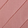 Assorted Pink/White Potholder Set/4 Image 4
