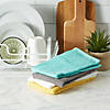 Assorted Spring Barmop Dishtowel (Set Of 4) Image 2