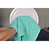 Assorted Spring Barmop Dishtowel (Set Of 4) Image 3
