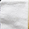 Assorted Spring Barmop Dishtowel (Set Of 4) Image 4