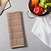 Assorted Stone Basic Chef Terry Dishtowel (Set Of 4) Image 2