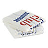 Asst What'S Cookin' Printed Dishtowel (Set Of 3) Image 1