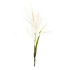 Astilbe Stem (Set Of 6) 34"H Plastic/Polyester Image 1