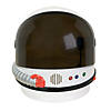 Astronaut Helmet with Sounds Image 1