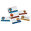 Athens VBS Name Tags/Labels Image 1