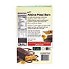 ATKINS High Protein Meal Bars Chocolate Peanut Butter - 15 Pieces Image 2