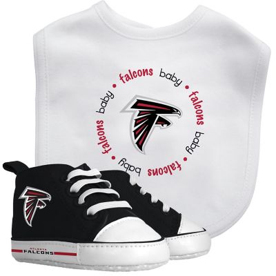 Atlanta Falcons - 2-Piece Baby Gift Set Image 1