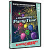 AtmosFEARfx Celebrations Party Time Image 1