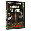 AtmosFEARfx UnLiving Portraits Image 1