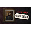 AtmosFEARfx UnLiving Portraits Image 2